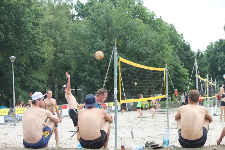 Provo Beach 2017 - 434.JPG